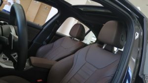 24e05298-7d14-4838-aed8-4fc7e300d44d20251024141540