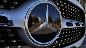 25311c43-c3b7-4f08-897e-ec7b1bf3a11d20250821113645