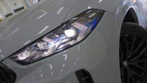 254656bf-1651-49f5-a3b8-6a877cc2b6e320251114112846