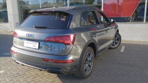 25e8e20b-bb6c-42df-a436-6f57c96944c020241205115936