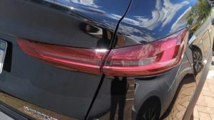 268d87ab-9e6b-44be-ad86-835522c1f40e20251114120434