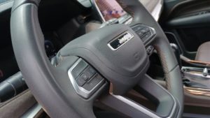 26b80fb2-aadc-42c9-84d1-d1160452837420251114122922