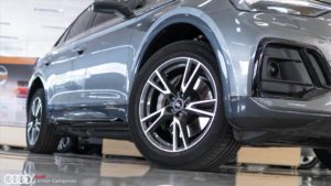 27919d95-83e6-4d7e-9ba0-8b5651532da520240906104241