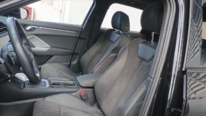 27e47311-c739-42c8-a720-7ec92d13d14e20250421160722