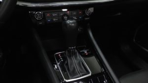 286777cd-57c0-47da-af7f-5302a83ae2de20250307160152