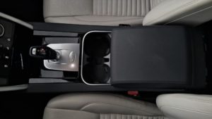 28c868ed-575f-4281-95c2-29c40d660b6420250728112052