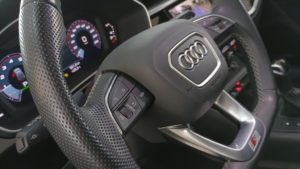 28cabe63-0185-44f0-a860-46c0955635c420251127110152