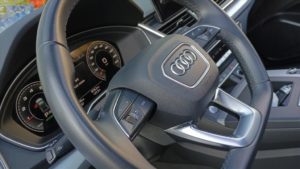 28e18622-a4a2-4ff1-aa45-d80b456c696820250818102821