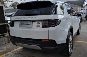 292d3d6b-de99-4d27-9d7f-6edc4a7c2d5e20250728112059