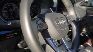 29878956-3dd8-4f5a-8faf-f285ed82fb8c20241205120018