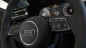 29ab7b62-0101-4ad3-a8e9-180b651fe64720251006114848