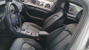 2a823f00-91f9-472e-a367-1ea47cbc29a220251114120259