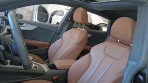 2a8e3cf7-bad2-4b53-9e0c-18451c65da6020251024140729