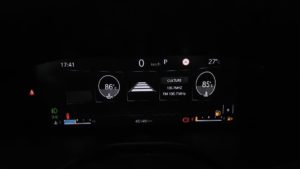 2aaaa8e8-7381-49a6-9d73-c52a8f068ad520250307160138