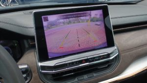 2af17311-3f6e-48ac-ae87-799df2f2633c20251114122958