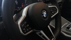 2b3ab79c-0258-4620-9848-e877449862fe20251024141541