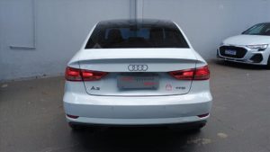 2b79b156-2bea-45b6-ad0a-5cd5fc304fb820251114120216