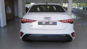 2baea95c-0338-43af-807d-ab0e268df11b20250805104551