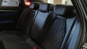 2c368030-dd50-46e8-a902-5de7336fc1af20251106102019