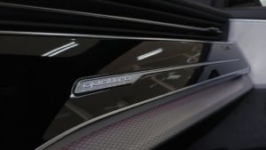 2c77ca5f-f58a-44bd-826d-b8564de703a920251006130505