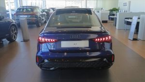 2db9fb9f-9b8b-418e-957d-468bbe89407220250602175658