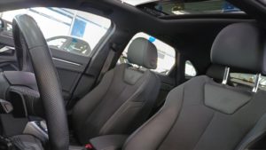 2dbc35b2-4c16-4fd9-bbe5-a6492fec3fec20251127110223