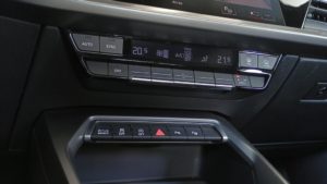 2e4f4da1-7f3a-4638-b038-9b9a2f43c5f820251114115703