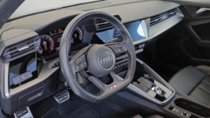 301ccd5f-a8ed-44be-be72-ed60d131c28c20251114115706