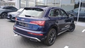 304f65f6-1087-4f8a-b2c1-2127d78798fa20251120130405