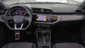 30f315ac-45c7-4b53-9203-3edb3a5bfea920251127110202