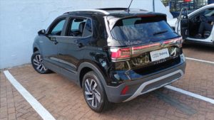 32b2678a-b1ea-457d-826f-b459b5f6a9a420251114161033