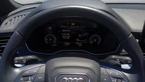 33c3f94c-aa85-4452-b41d-fc3f0793424120250207164425