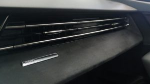 351fe6b0-dbac-4b54-a802-ef33a884f1c320251006114854