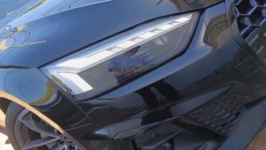 35e3bf10-28f0-40fe-a622-b59493ffb11a20251024140719