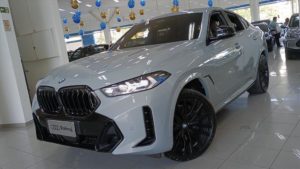 3690707b-a9df-416e-af66-578552be402e20251114112837