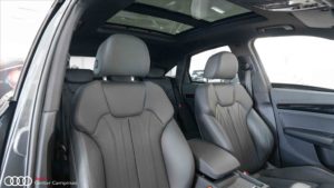 36b900f5-9bfb-4a56-9709-70490e6a436720240906104312