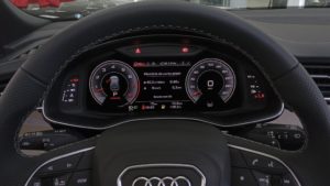 37099caf-2f7c-4148-9862-8f7f78115c6c20251006130457