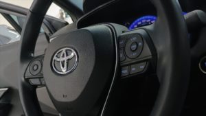 371d82f0-9621-4f66-ba72-9dec4996c95420250903181350