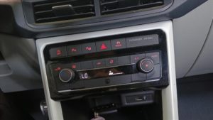 3767f093-a261-4091-b784-f6dba82da6d720251127102026