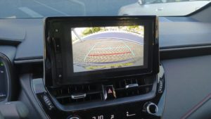 377fef70-bb6e-4a52-906d-466e1c8f9cac20251024140142