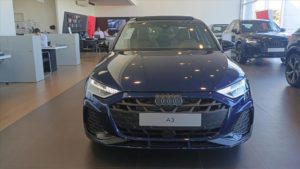 379efe4a-00be-4d35-845d-6bcaadbb3a3320250602175654