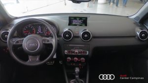 37bf0bec-421a-4131-bcd4-963aef937e2e20251002130706