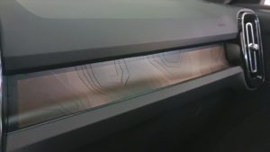 37df3ea9-7343-46e1-9ddc-3ebcd9c88d8620250701154506