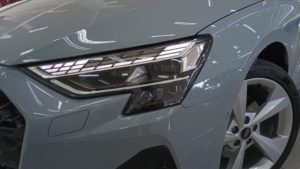 37e92798-38b7-458e-8e3f-3c99a8d5d44620250614154416