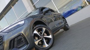 383c3e8c-7682-469a-ac90-516a2d02578120250818102807