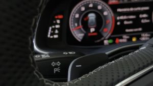 3876f201-f7af-4dea-a159-80d0d77e4ac020251006130502