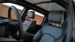 38a20a16-8a6b-460d-80ba-3caf0fbab58520251112150343