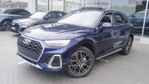 38ac64e4-9a50-4924-bb18-cce037fca07920251120130357