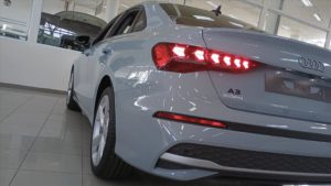 38d1b2f4-9851-4714-adc3-e3a9ac97e0ea20250614154411