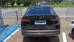 38f9918b-2032-44c0-ae6c-4de306c2971820251114120429